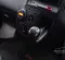 Jual Daihatsu Gran Max 2021 kualitas bagus-6