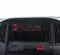 Daihatsu Gran Max D 2021 Minivan dijual-4