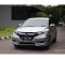 Jual Honda HR-V 2018 termurah-5