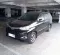 Toyota Avanza Veloz 2018 MPV dijual-1