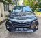 Toyota Avanza E 2019 MPV dijual-6