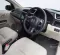 Honda Brio Satya E 2018 Hatchback dijual-2