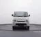 Daihatsu Gran Max D 2021 Minivan dijual-10