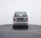 Suzuki Karimun Wagon R Karimun Wagon-R (GL) 2015 Hatchback dijual-8