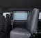 Daihatsu Gran Max D 2021 Minivan dijual-8