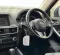 Butuh dana ingin jual Mazda CX-5 Touring 2016-7