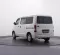 Daihatsu Gran Max D 2021 Minivan dijual-1