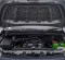 Toyota Kijang Innova G 2017 MPV dijual-8