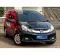 Jual Honda Mobilio 2014 kualitas bagus-4