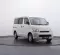 Daihatsu Gran Max D 2021 Minivan dijual-3