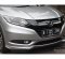 Jual Honda HR-V 2018 termurah-7