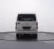 Daihatsu Gran Max D 2021 Minivan dijual-2