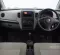Suzuki Karimun Wagon R Karimun Wagon-R (GL) 2015 Hatchback dijual-6