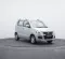 Suzuki Karimun Wagon R Karimun Wagon-R (GL) 2015 Hatchback dijual-5