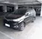 Toyota Avanza Veloz 2018 MPV dijual-7