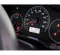 Honda Brio Satya E 2018 Hatchback dijual-10