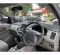 Jual Toyota Kijang Innova 2013 kualitas bagus-5