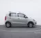 Suzuki Karimun Wagon R Karimun Wagon-R (GL) 2015 Hatchback dijual-2