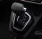 Datsun GO T 2018 Hatchback dijual-3