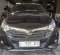 Jual Toyota Calya G 2022-2
