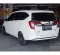 Toyota Calya G 2020 MPV dijual-8