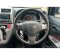 Jual Daihatsu Sirion 2017 kualitas bagus-1