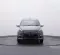 Suzuki Ertiga GX 2015 MPV dijual-9