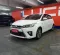 Jual Toyota Yaris G 2017-7