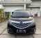 Mazda Biante 2.0 SKYACTIV A/T 2014 Wagon dijual-8