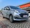 Jual Daihatsu Sigra 2017 1.2 X AT di Banten-8