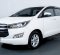 Jual Toyota Kijang Innova 2017 2.4V di Jawa Barat-4
