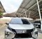 Jual Mitsubishi Xpander 2018 Exceed A/T di DKI Jakarta-2