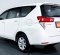 Jual Toyota Kijang Innova 2017 2.4V di Jawa Barat-5