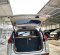 Jual Mitsubishi Xpander 2018 Exceed A/T di DKI Jakarta-5