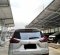 Jual Mitsubishi Xpander 2018 Exceed A/T di DKI Jakarta-7