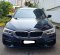Jual BMW 5 Series 2018 530i M Sport di DKI Jakarta-4