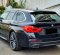 Jual BMW 5 Series 2018 530i M Sport di DKI Jakarta-2