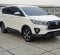 Jual Toyota Venturer 2021 di DKI Jakarta-2