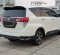 Jual Toyota Venturer 2021 di DKI Jakarta-4