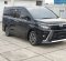 Jual Toyota Voxy 2021 2.0 A/T di DKI Jakarta-3