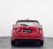 Jual Mazda 3 2019 L4 2.0 Automatic di Banten-8