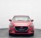 Jual Mazda 3 2019 L4 2.0 Automatic di Banten-10