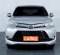 Jual Toyota Avanza 2018 1.3G AT di Jawa Barat-5