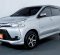 Jual Toyota Avanza 2018 1.3G AT di Jawa Barat-6
