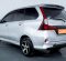 Jual Toyota Avanza 2018 1.3G AT di Jawa Barat-7