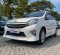 Jual Toyota Agya 2014 1.0L G A/T di DKI Jakarta-5