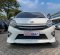 Jual Toyota Agya 2014 1.0L G A/T di DKI Jakarta-9