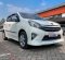 Jual Toyota Agya 2014 1.0L G A/T di DKI Jakarta-10
