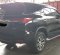 Jual Toyota Fortuner 2018 2.4 VRZ AT di DKI Jakarta-6