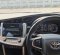 Jual Toyota Venturer 2021 di DKI Jakarta-6